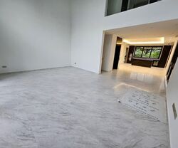 Shrewsbury Road (D11), Terrace #557707911